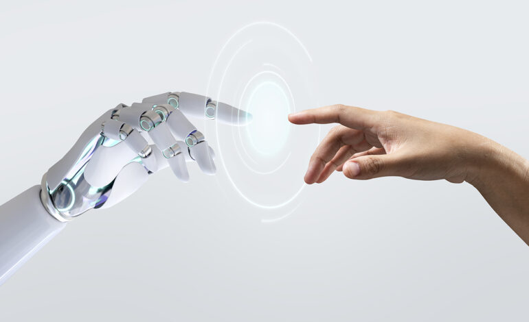 Minds, Models, and Philanthropy: The Case for Long-Term AI Risk