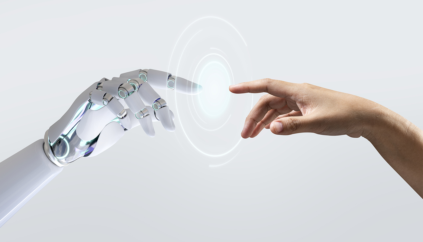 Minds, Models, and Philanthropy: The Case for Long-Term AI Risk